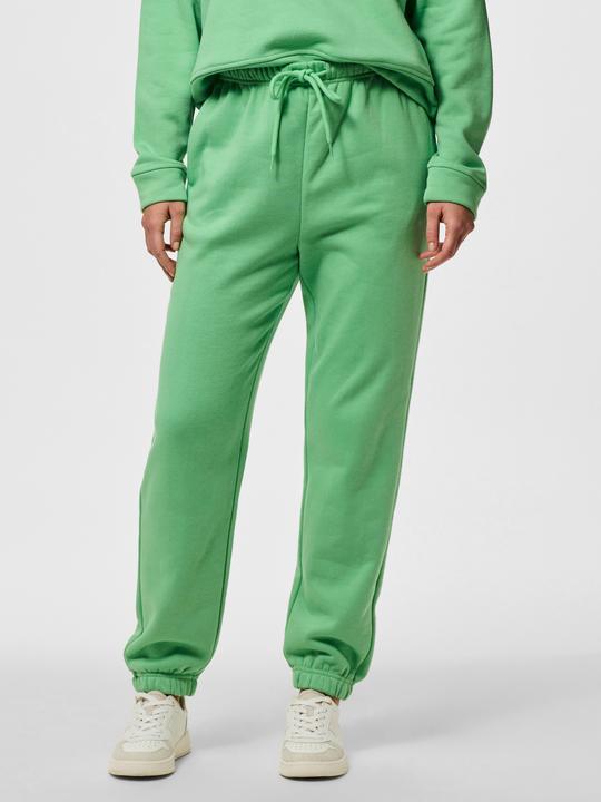 Actual product image Pieces Pcchilli Hw Sweat Pants Noos Bc (M)