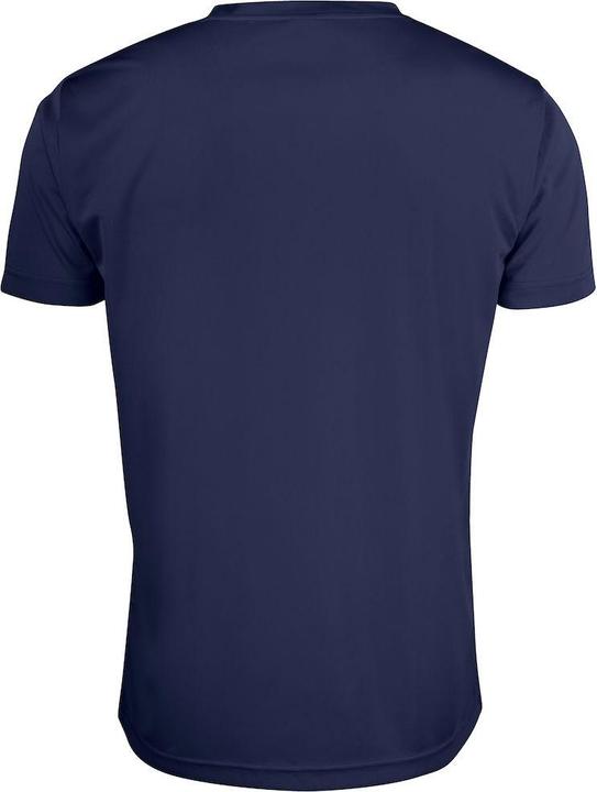 Actual product image Clique Basic Tshirt Active (122, 128, 125 B)