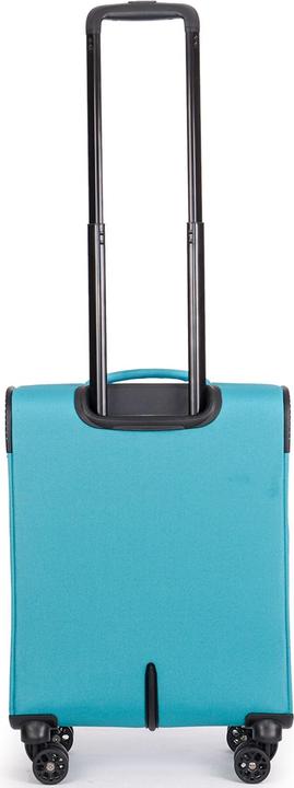 Image du produit Stratic Strong - valise S (38 l, Bagage à main (jusqu'à 50l))