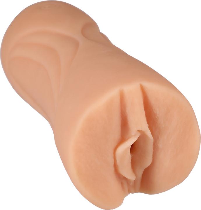 Immagine prodotto Doc Johnson Tana Lea - ULTRASKYN Pocket Pussy