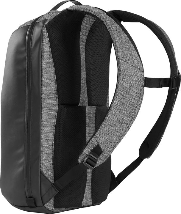 Image du produit STM Myth (18 l)