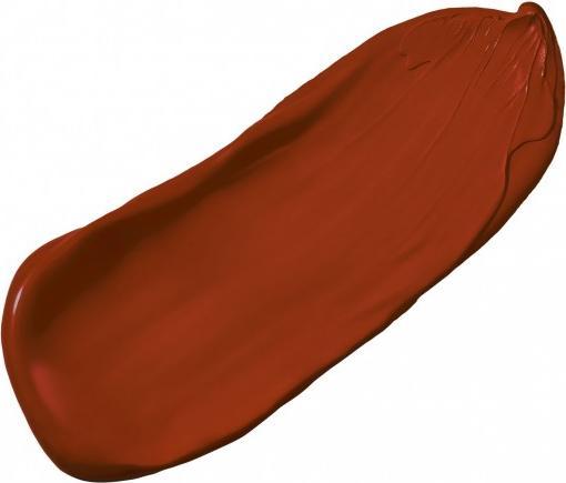 Produktbild Und Gretel Berlin Lips - Kus Liquid Lipstick Brown Ruby 02