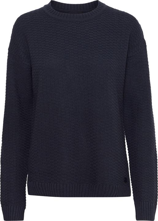 Immagine prodotto Oxmo OXMilla - 21800084ME (XS)