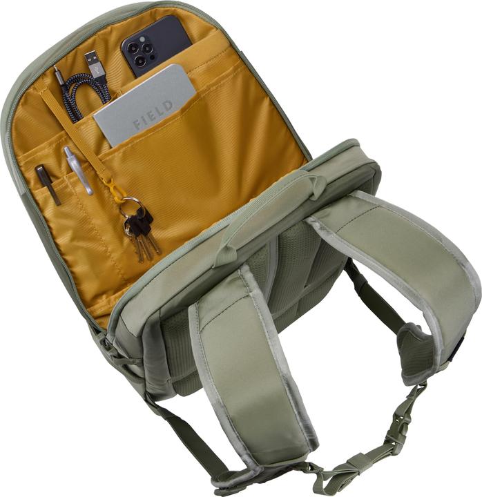 Produktbild Thule EnRoute Backpack (23 l)