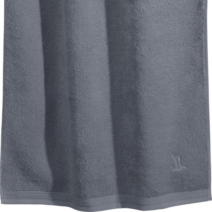 Produktbild Möve Superwuschel Saunatuch (80 x 200 cm)