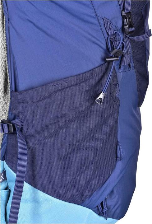 Immagine prodotto Deuter Aircontact Lite 45 + 10 (45 l)