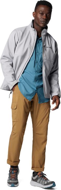 Image du produit Columbia Silver Ridge™ Pantalon utilitaire (28)