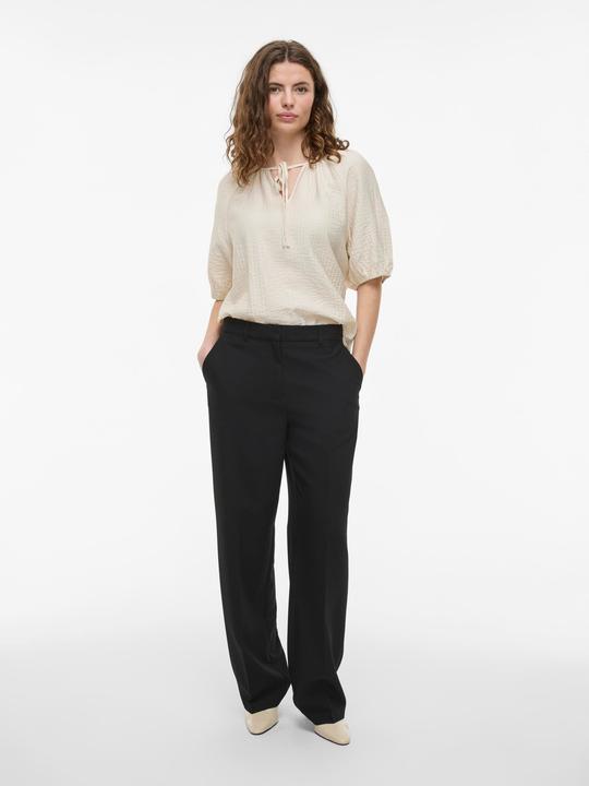 Produktbild Vila High Waist Hose (W38/L34)