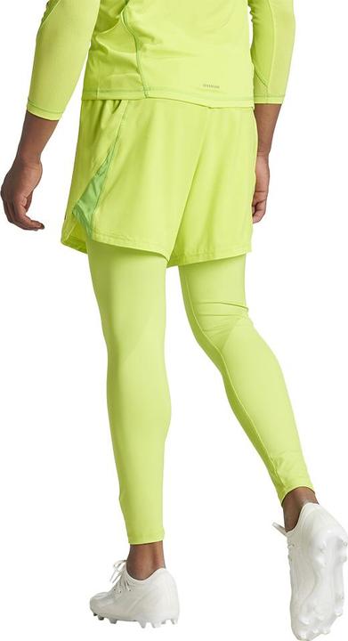 Produktbild adidas Tiro24 P Gk Tight (M)