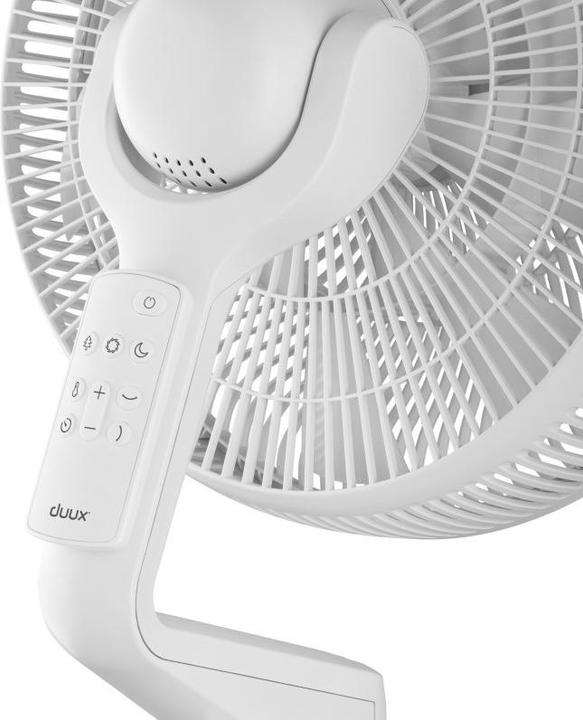 Actual product image Duux DXCF15 (50 dB)