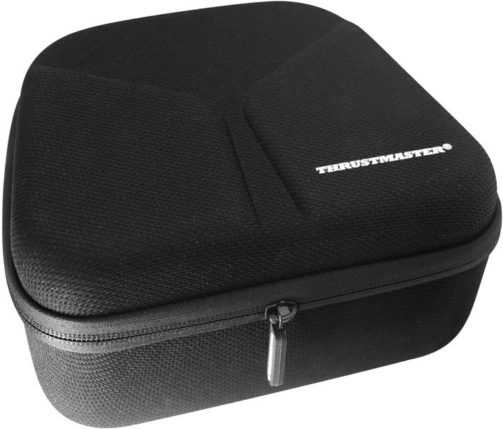 Thrustmaster Eswap T-Case (PC, PS4, PS5, Xbox Series X, Xbox One S)