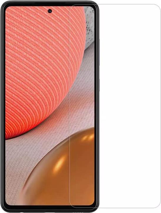 Produktbild Nillkin H+ PRO Schutzglas (1 Stück, Samsung Galaxy A72 5G)