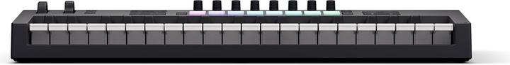 Actual product image novation Launchkey 37 Mk4 (Keyboards)