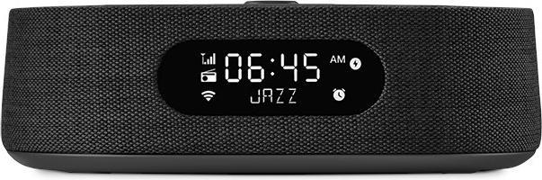 Produktbild Harman Kardon Citation Oasis (DAB+, Bluetooth, WLAN, Airplay, Chromecast)