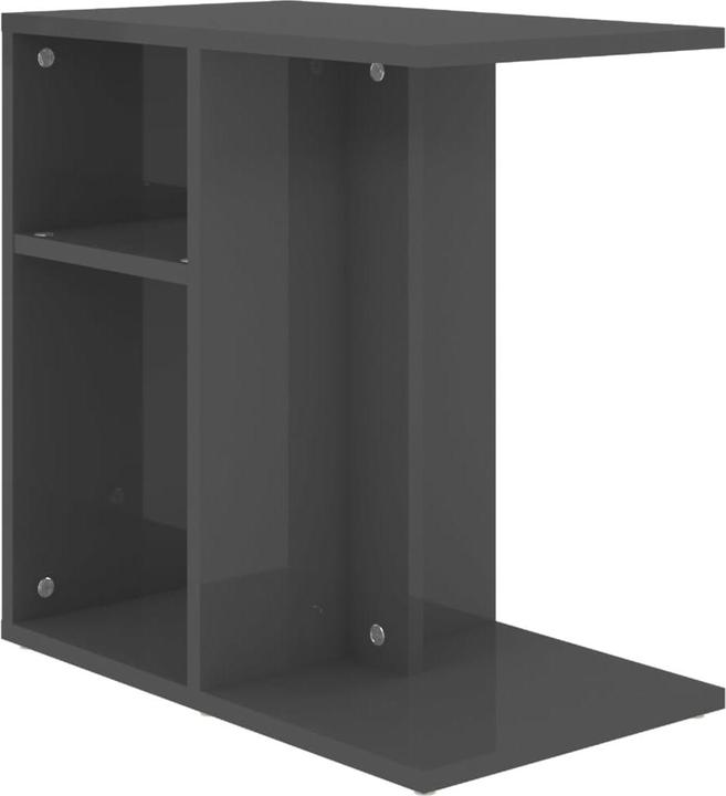 Immagine prodotto VidaXL Tabella degli appuntamenti (50 x 30 x 50 cm)