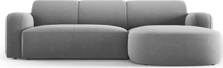 Actual product image Micadoni Greta (4-seater)