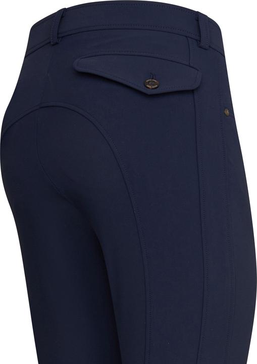 Produktbild Euro-star reithose mid grip camillo knee (52)