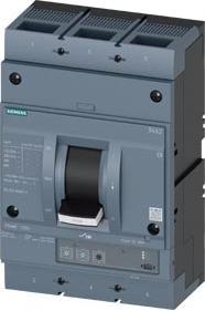 Produktbild Siemens 3VA2580-7HL32-0AA0
