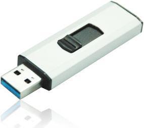 Actual product image MediaRange Mr917 (64 GB, USB-A)