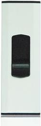 Actual product image MediaRange Mr917 (64 GB, USB-A)