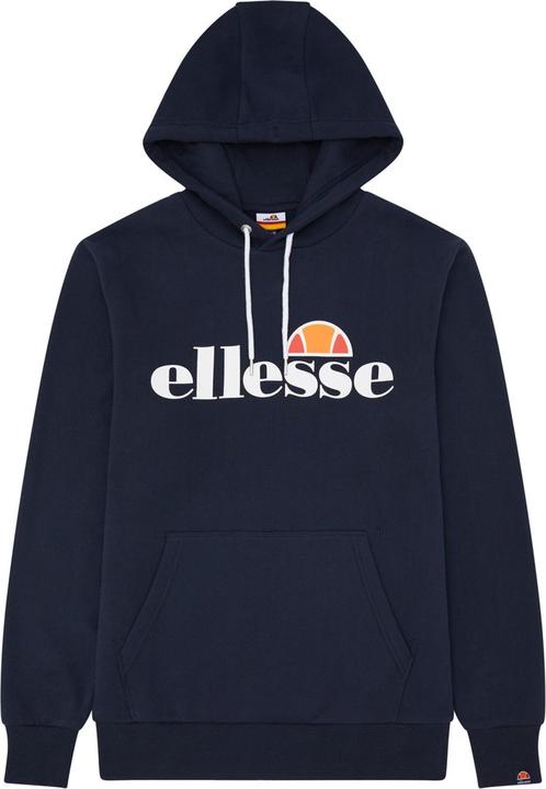 Produktbild Ellesse Gottero (M)