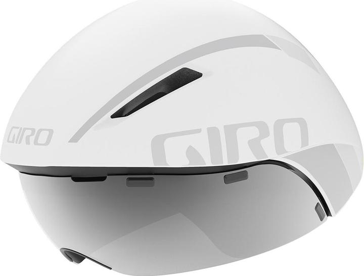 Image du produit Giro Aerohead Mips (51 - 55 cm)