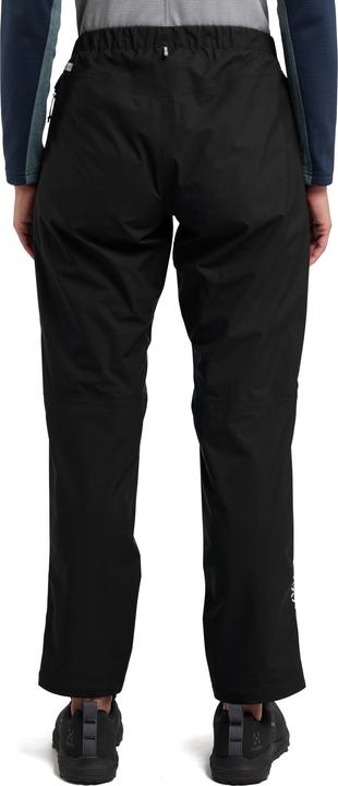 Produktbild Haglöfs L.I.M GTX (M)