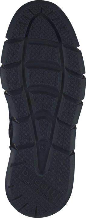 Produktbild Bugatti Stiefelette (45)