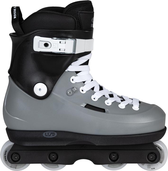 Immagine prodotto Powerslide Pattini aggressivi Usd (37)