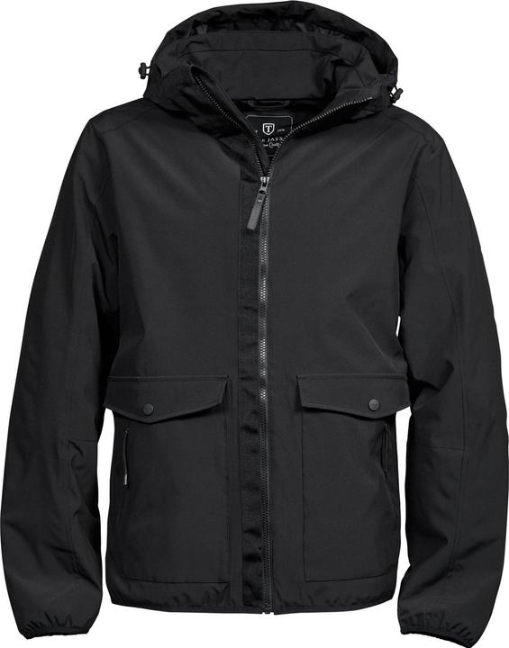 Tee Jays Urban Adventure Jacke