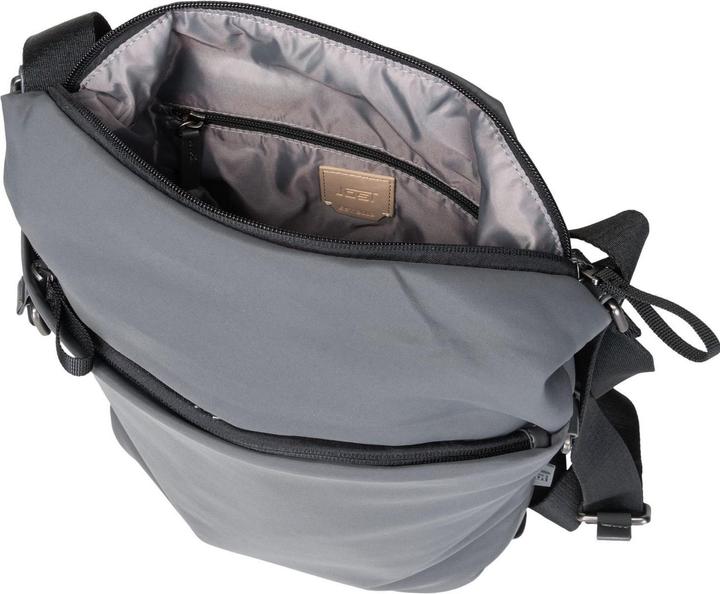 Actual product image Jost Beuteltasche Falun 2-Way Bag