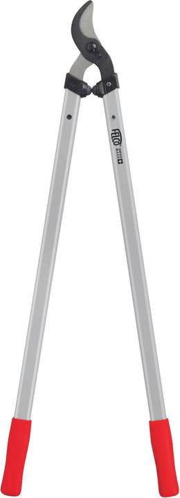 Produktbild Felco Astschere