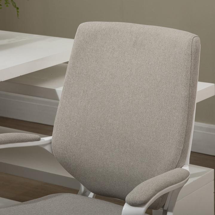 Immagine prodotto Jamb Sedia da ufficio