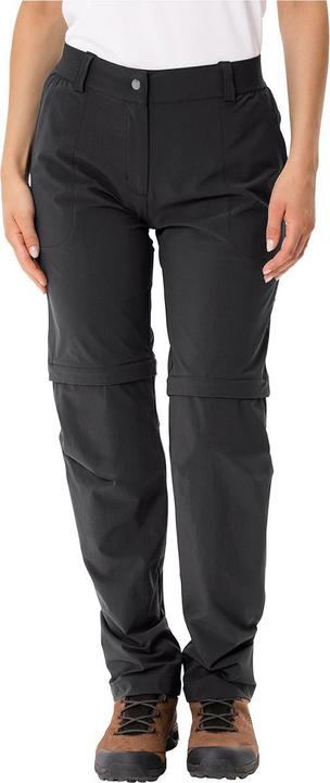 Actual product image Vaude Farley II (44)