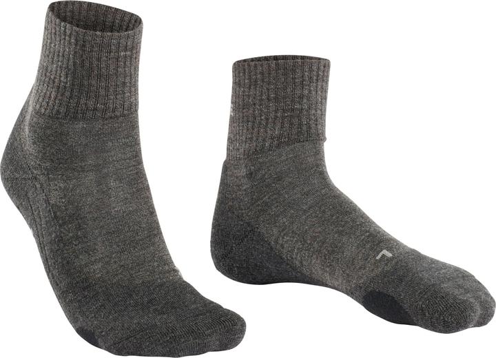 Actual product image Falke TK2 Wool Short (46 - 48)