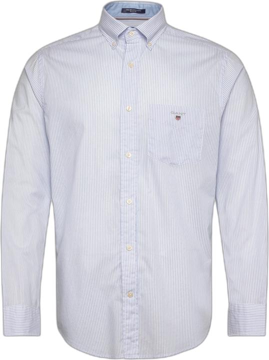 GANT Poplin O.Shield (XL)