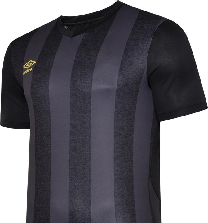 Image du produit Umbro Maillot Ramone (140)