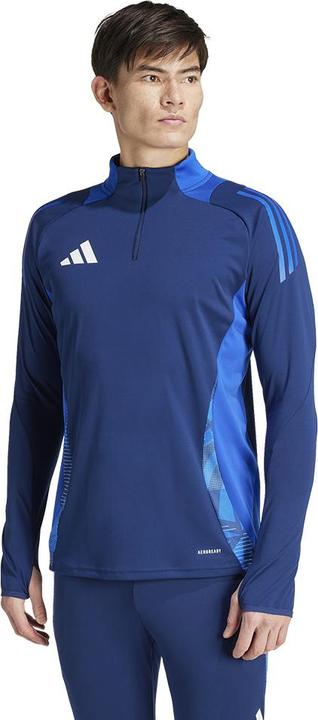Produktbild adidas TIRO24 C TR TOP (M)
