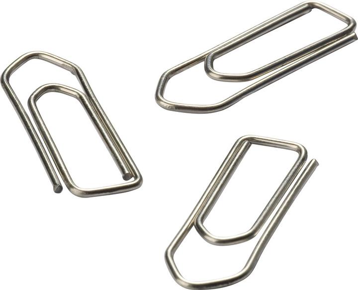 Image du produit Omega Trombone (100 x)