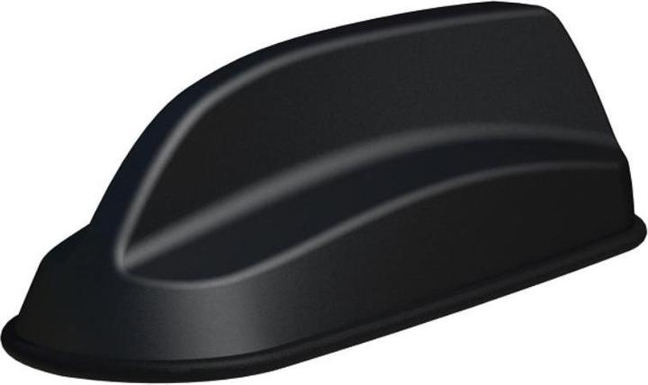 Panorama Antennas MIMO GPS/GNSS 2G/3G/4G (2G, 4G, 3G, GPS)