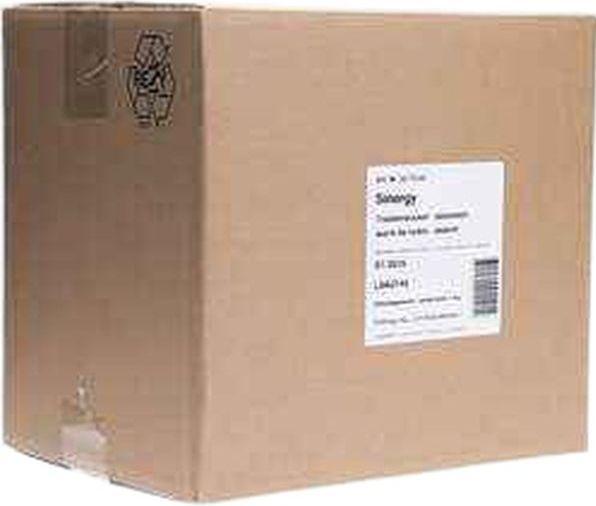 Produktbild Sinergy Sidroga (1 Stk., 5000 g)