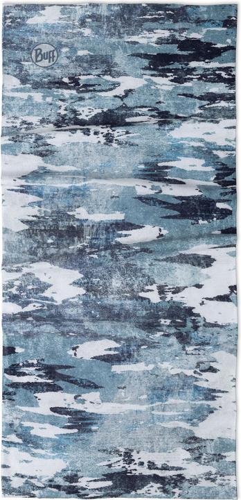 Image du produit Buff Bandana Coolnet UV-Insektenschutz Lazs Grau