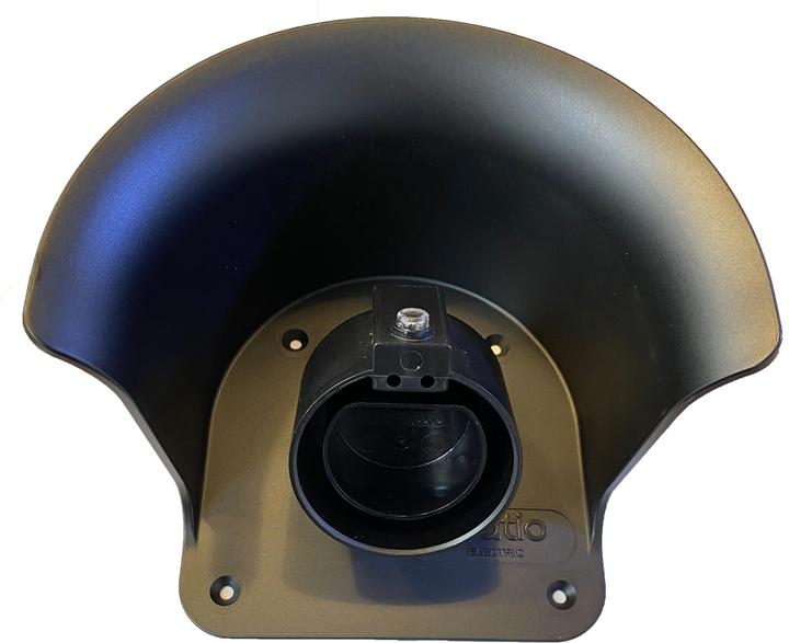 Charging accessories for electric cars