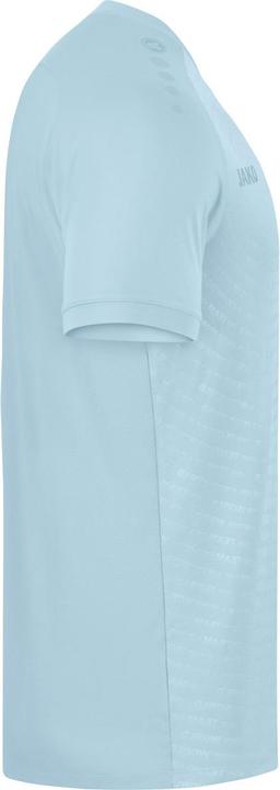 Actual product image JAKO Jersey World (L)
