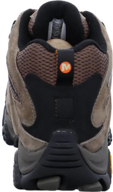 Actual product image Merrell Moab 3 Mid Gtx (43.5)