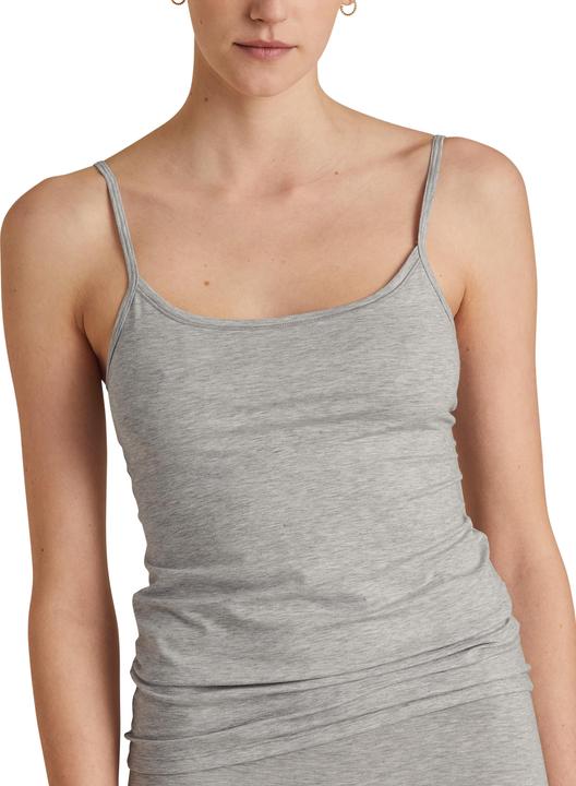 Actual product image Calida Natural Comfort (XS)