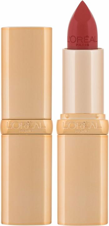 Productafbeelding L'Oréal Paris Kleurrijk Satijn (125 Maison Marais)