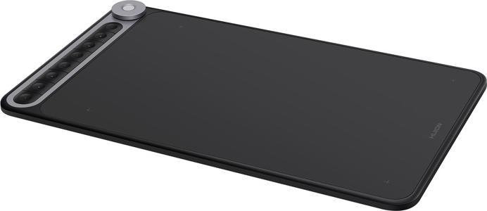 Immagine prodotto Huion Q620M (12", 5080 lpi)