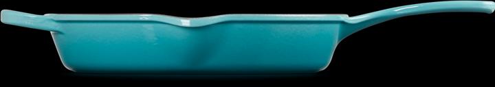 Produktbild Le Creuset Servierpfanne (26 cm, Bratpfanne, Gusseisen)