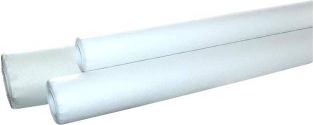 Actual product image Staufen Tablecloth Paper 10mx1m 40g white (100 x 1000 cm)
